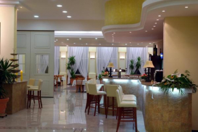 Hotel Bila Ruze, Pisek